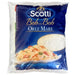 RISO Scotti Bob cu Bob Orez Bob Mare 2,5 Kg - WALTI WALTI