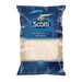 RISO Scotti PREMIUM Chef Orez Prefiert 2,5 Kg - WALTI WALTI