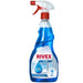 RIVEX Detergent Geamuri Ocean 750 ml - WALTI WALTI