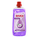RIVEX Detergent Universal Liliac 1 L - WALTI WALTI