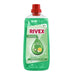 RIVEX Detergent Universal Portocala 1 L - WALTI WALTI
