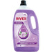 RIVEX Detergent Universal cu Parfum de Liliac 4 L - WALTI WALTI