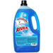 RIVEX Glass Solutie pentru Curatat Geamuri 4 L - WALTI WALTI