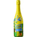 ROBBY BUBBLE Bautura Carbogazoasa Aroma Tropical SGR 0,75 L - WALTI WALTI