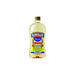 ROMULUS Bautura Spirtoasa cu Aroma de Prune 17% SGR 6 x 0,5 L - WALTI WALTI