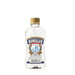 ROMULUS Bautura Spirtoasa cu Aroma de Vodca 17% SGR 0,20 L - WALTI WALTI