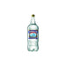 ROMULUS Bautura Spirtoasa cu Aroma de Vodca 17% SGR 2 L - WALTI WALTI