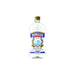ROMULUS Bautura Spirtoasa cu Aroma de Vodka 17% SGR  0,50 L - WALTI WALTI