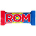 ROM Baton Autentic 30 g - WALTI WALTI