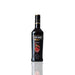 ROSE MARY Lichior Cherry SGR 0,50 L - WALTI WALTI