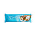 ROSHEN Baton Ciocolata si Crema Cocos si Migdale 29 g - WALTI WALTI