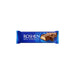 ROSHEN Baton de Ciocolata si Crema de Zahar Ars 33 g - WALTI WALTI