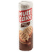 ROSHEN Biscuiti Multicake Cacao 180 g - WALTI WALTI