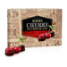 ROSHEN Bomboane Visine 155 g - WALTI WALTI