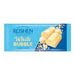 ROSHEN Ciocolata Aerata Alba 80 g - WALTI WALTI