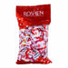 ROSHEN Drops Yogurtine 1 Kg - WALTI WALTI