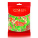 ROSHEN Fizzy Boom Drops Suc de Fructe 1 Kg - WALTI WALTI