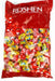 ROSHEN Jeleuri Fructe Crazy Bee 1 Kg - WALTI WALTI