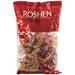 ROSHEN Jeleuri cu Glazura de Zahar 1 Kg - WALTI WALTI