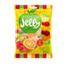 ROSHEN Jelly Jeleuri Fructe 200 g - WALTI WALTI