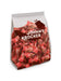 ROSHEN Johnny krocker Napolitane cu Crema de Cacao 1 Kg - WALTI WALTI