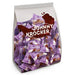 ROSHEN Johnny krocker Napolitane cu Crema de Lapte 1 Kg - WALTI WALTI