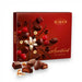 ROSHEN Praline Ciocolata 145 g - WALTI WALTI