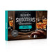 ROSHEN Praline Shooters Rom 150 g - WALTI WALTI