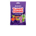 ROSHEN YUMMI GUMMI Jeleuri Galaxy Life 70 g - WALTI WALTI