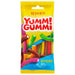 ROSHEN YUMMI GUMMI Jeleuri Sticks 70 g - WALTI WALTI