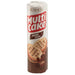 ROSHEN Biscuiti Multicake Cacao 180 g - WALTI WALTI