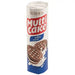 ROSHEN Biscuiti Multicake Lapte 180 g - WALTI WALTI