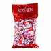 ROSHEN Drops Yogurtine 1 Kg - WALTI WALTI