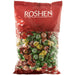 ROSHEN Dropsuri cu Fructe 1 Kg - WALTI WALTI