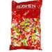 ROSHEN Jeleuri Fructe Crazy Bee 1 Kg - WALTI WALTI