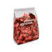 ROSHEN Johnny krocker Napolitane cu Crema de Cacao 1 Kg - WALTI WALTI