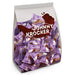 ROSHEN Johnny krocker Napolitane cu Crema de Lapte 1 Kg - WALTI WALTI