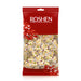 ROSHEN Ko-Ko Choco Bomboane Ciocolata Alba 1 Kg - WALTI WALTI
