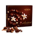 ROSHEN Praline Ciocolata Neagra 154 g - WALTI WALTI