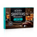 ROSHEN Praline Shooters Rom 150 g - WALTI WALTI