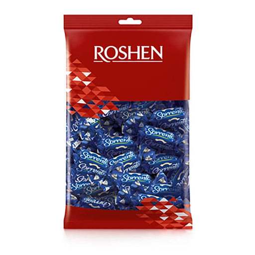 ROSHEN Sorento Bomboane de Ciocolata 2 Kg - WALTI WALTI