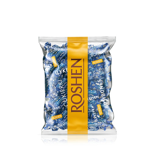 ROSHEN Sorrento Bomboane Glazurate 1 Kg - WALTI WALTI