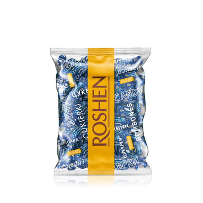 ROSHEN Sorrento Bomboane Glazurate 1 Kg - WALTI WALTI