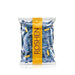 ROSHEN Sorrento Bomboane Glazurate 1 Kg - WALTI WALTI