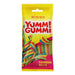 ROSHEN YUMMI GUMMI Jeleuri Benzi 70 g - WALTI WALTI