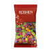 ROSHEN Yummis Bomboane Gumate 1 Kg - WALTI WALTI