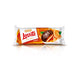 ROSHEN lovita Biscuiti cu Jeleu de Portocale 50% 135 g - WALTI WALTI