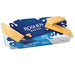 ROSHEN wafers Napolitana cu Crema de Lapte 216 g - WALTI WALTI