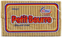 ROSTAR Petit Beurre Biscuiti 460 g - WALTI WALTI