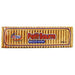 ROSTAR Petit Beurre Biscuiti 100 g - WALTI WALTI